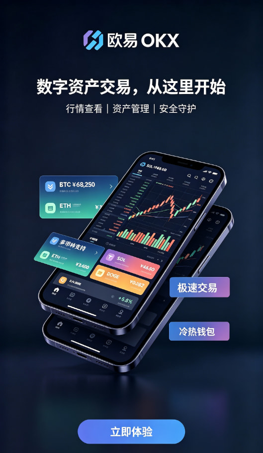 欧交易所app官方安全与体验解析